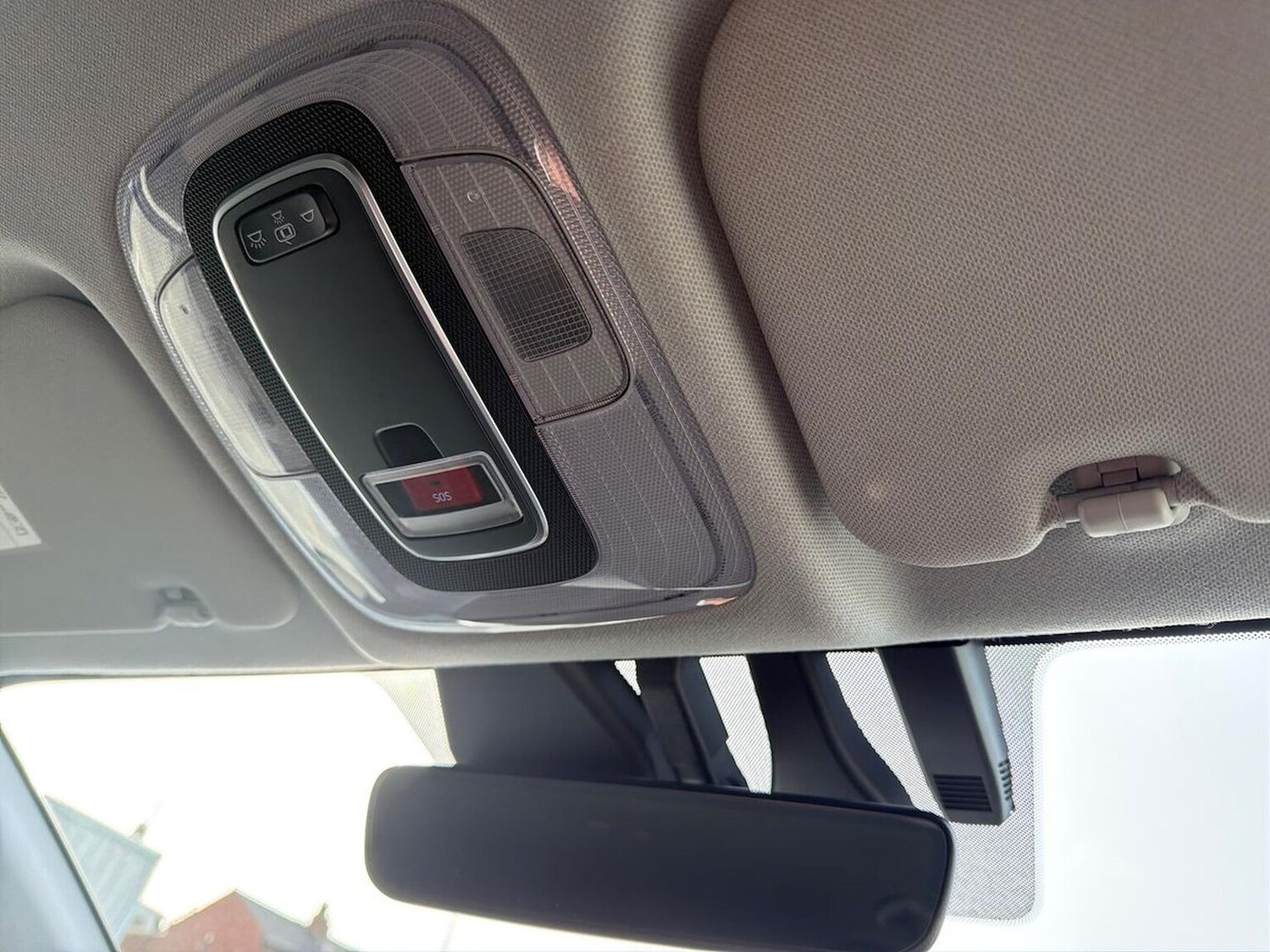 Used Hyundai BAYON 2023 for sale - 78196480: Photo 16