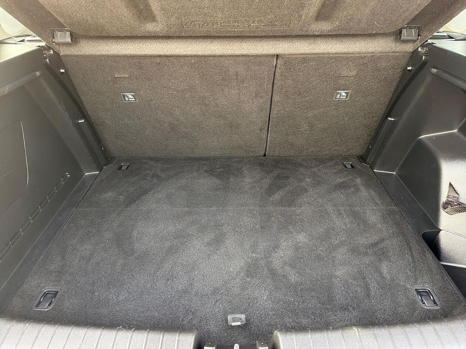 Used Hyundai BAYON 2023 for sale - 78196480: Photo 19