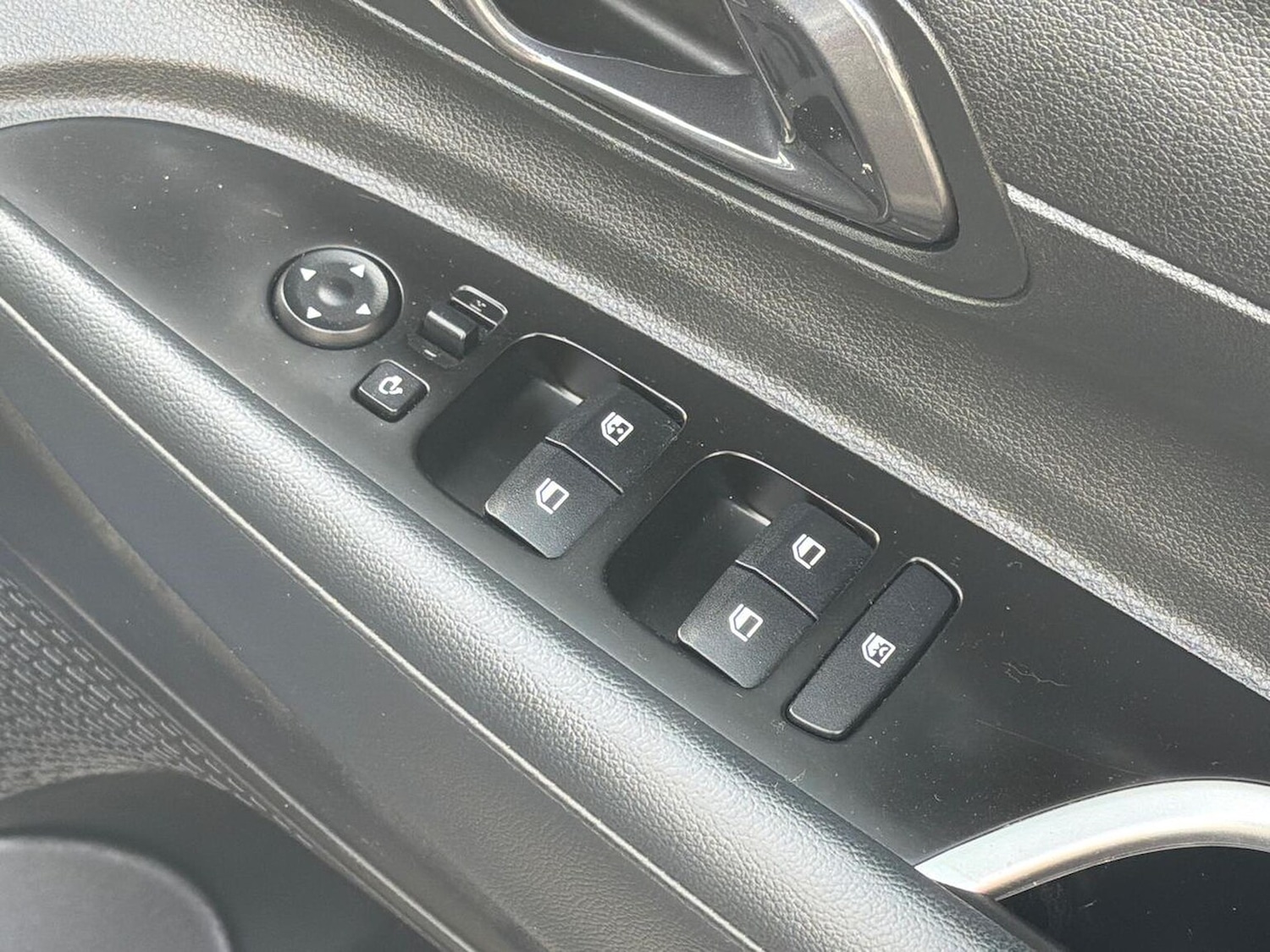 Used Hyundai BAYON 2023 for sale - 78196480: Photo 23