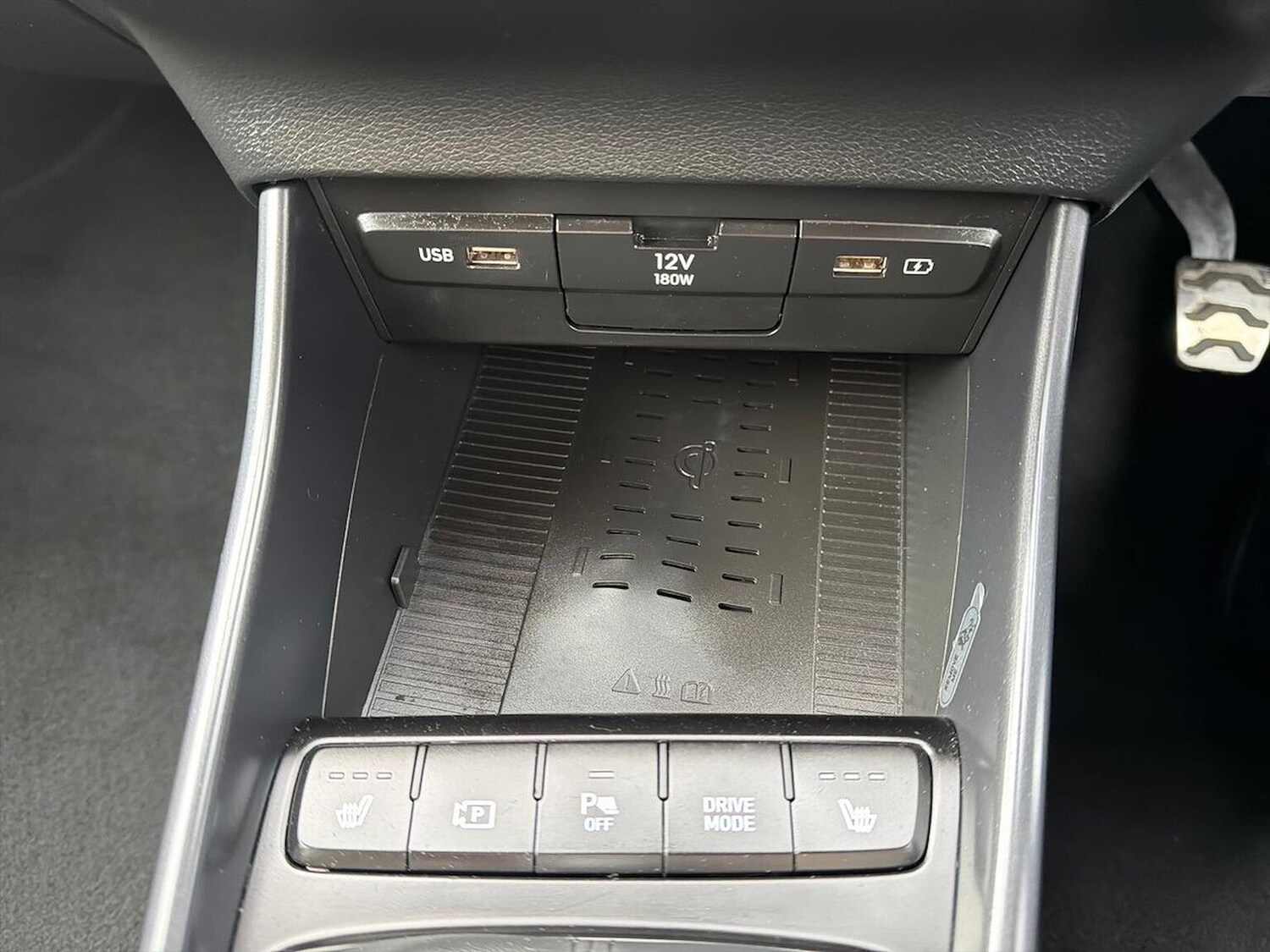 Used Hyundai BAYON 2023 for sale - 78196480: Photo 24