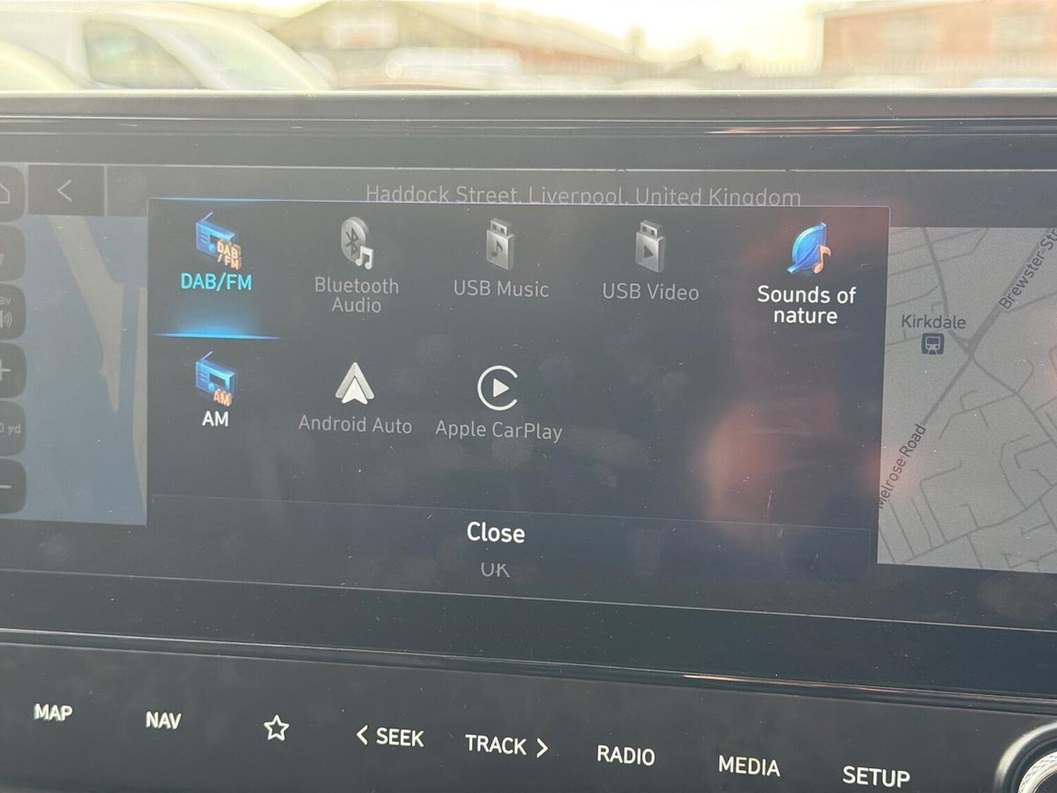 Used Hyundai BAYON 2023 for sale - 78196480: Photo 27