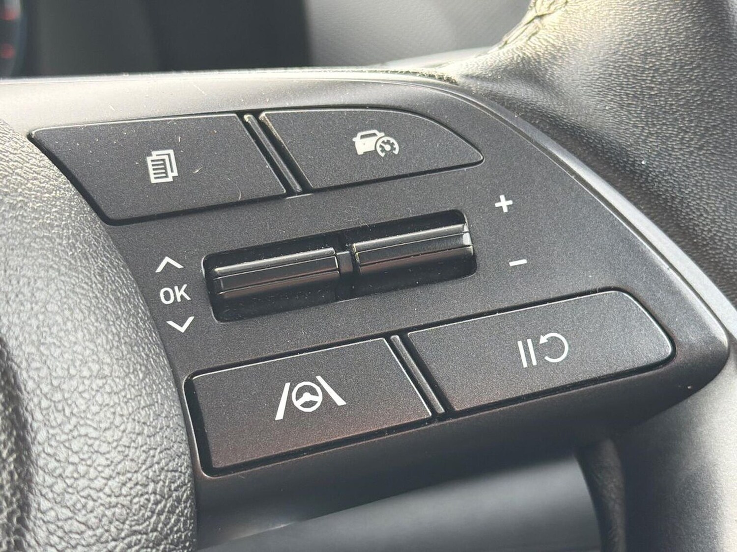 Used Hyundai BAYON 2023 for sale - 78196480: Photo 28