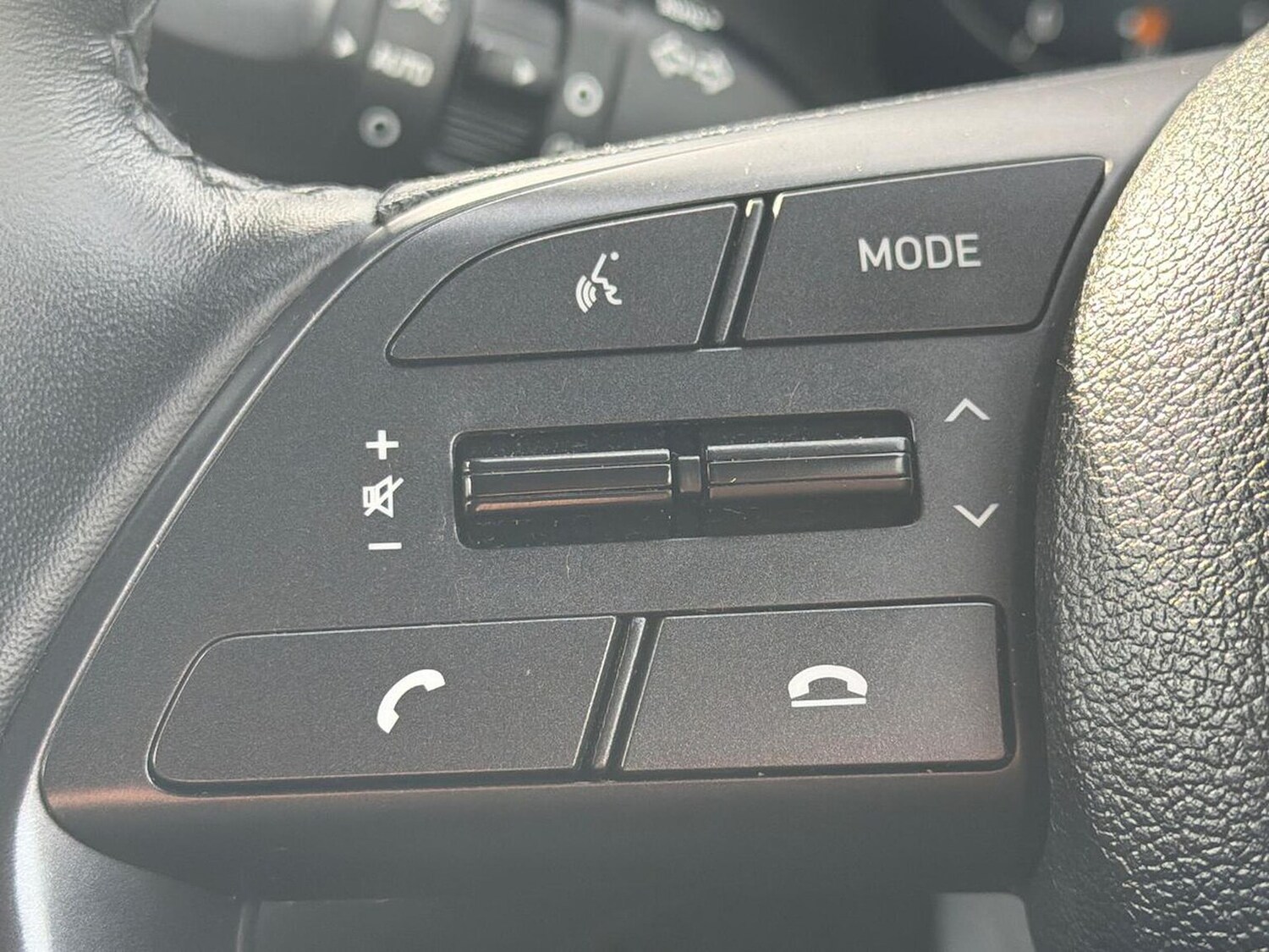 Used Hyundai BAYON 2023 for sale - 78196480: Photo 29