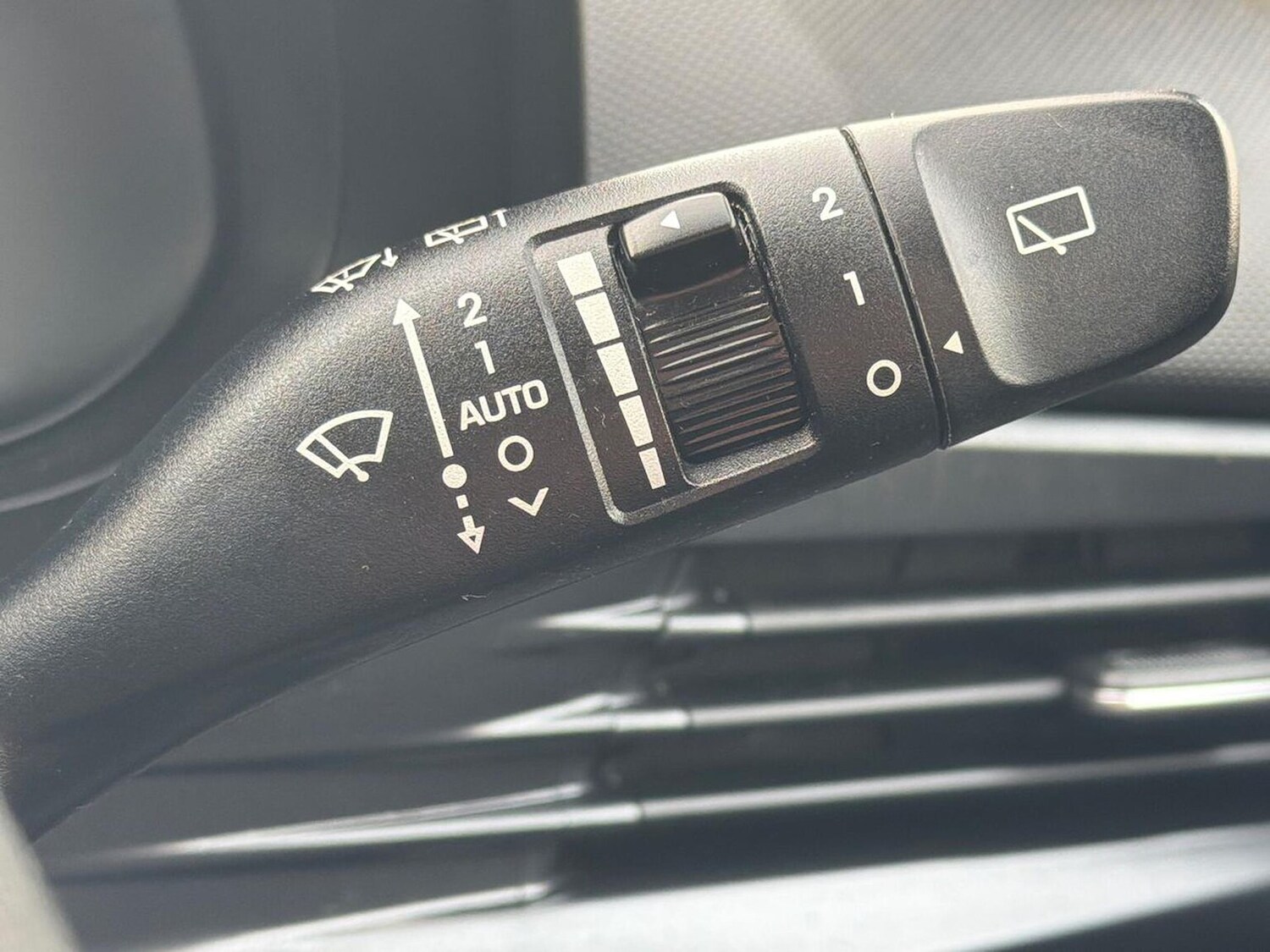 Used Hyundai BAYON 2023 for sale - 78196480: Photo 30