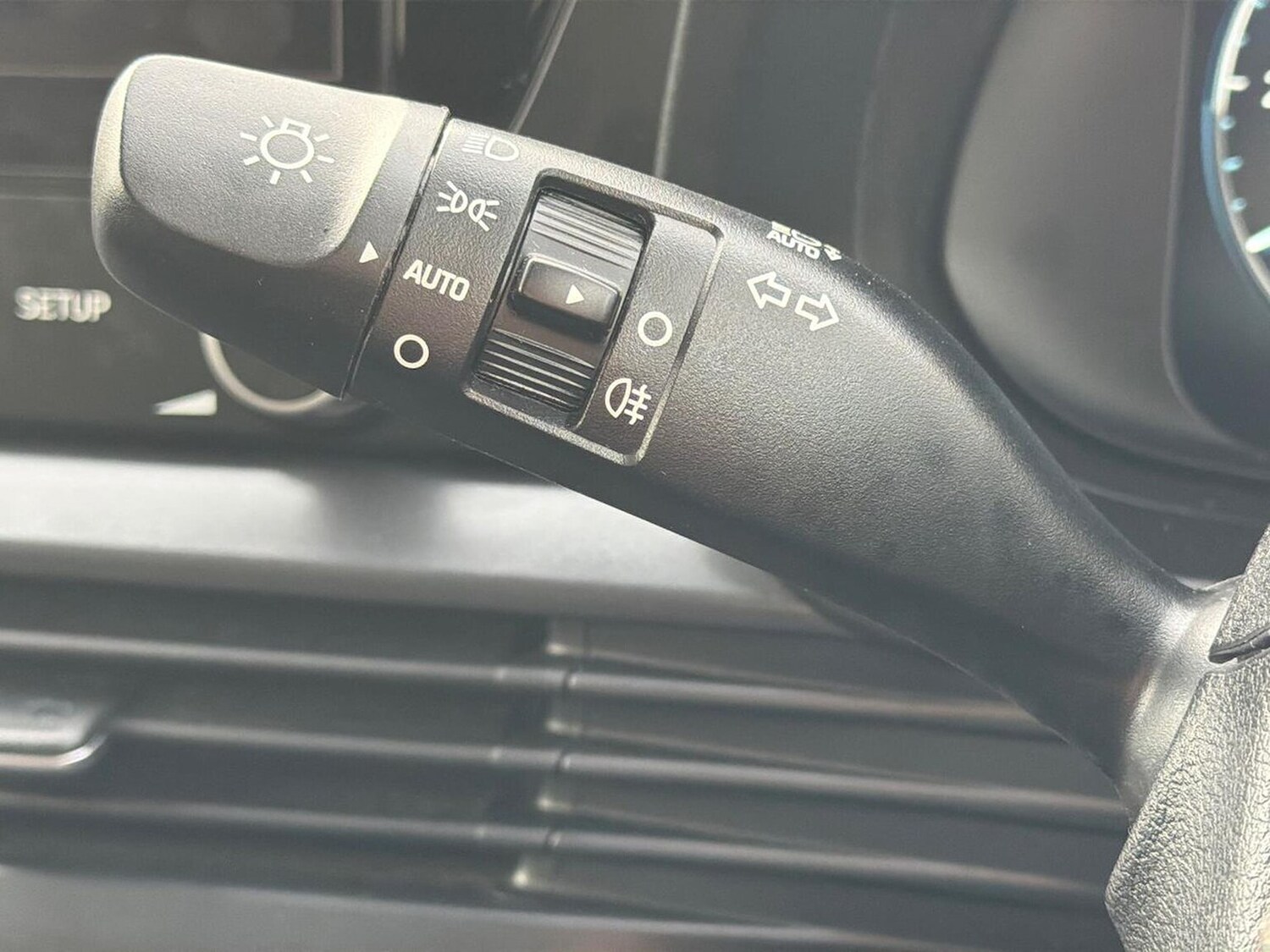 Used Hyundai BAYON 2023 for sale - 78196480: Photo 31