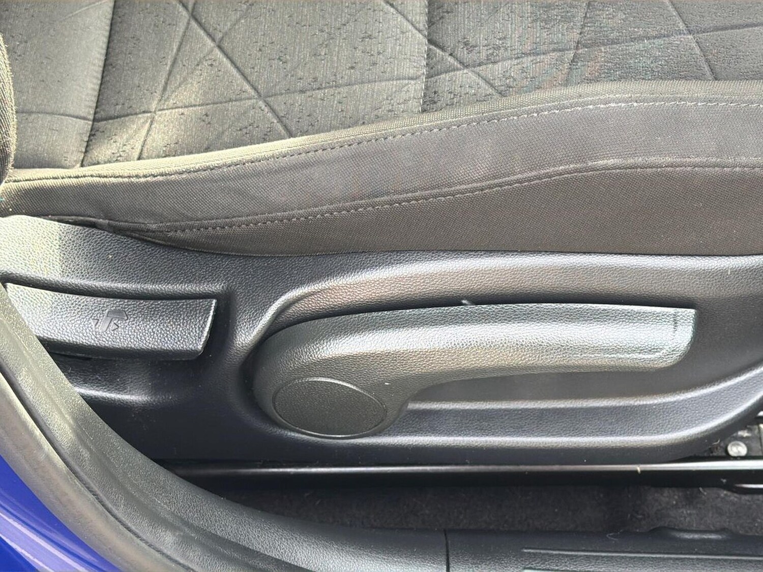 Used Hyundai BAYON 2023 for sale - 78196480: Photo 32