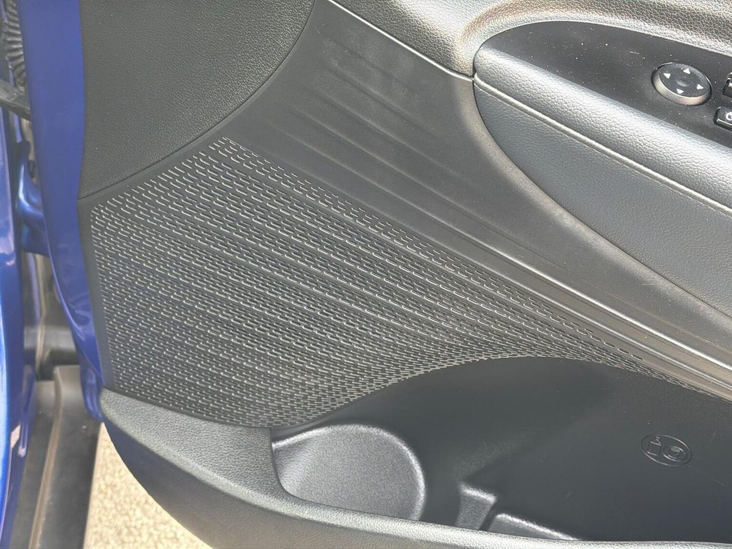 Used Hyundai BAYON 2023 for sale - 78196480: Photo 33