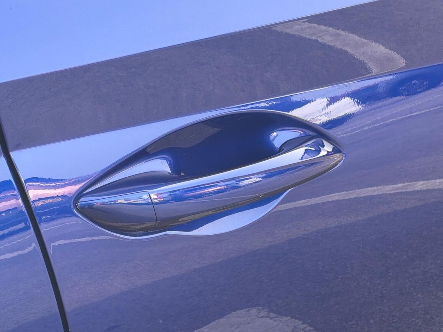 Used Hyundai BAYON 2023 for sale - 78196480: Photo 39