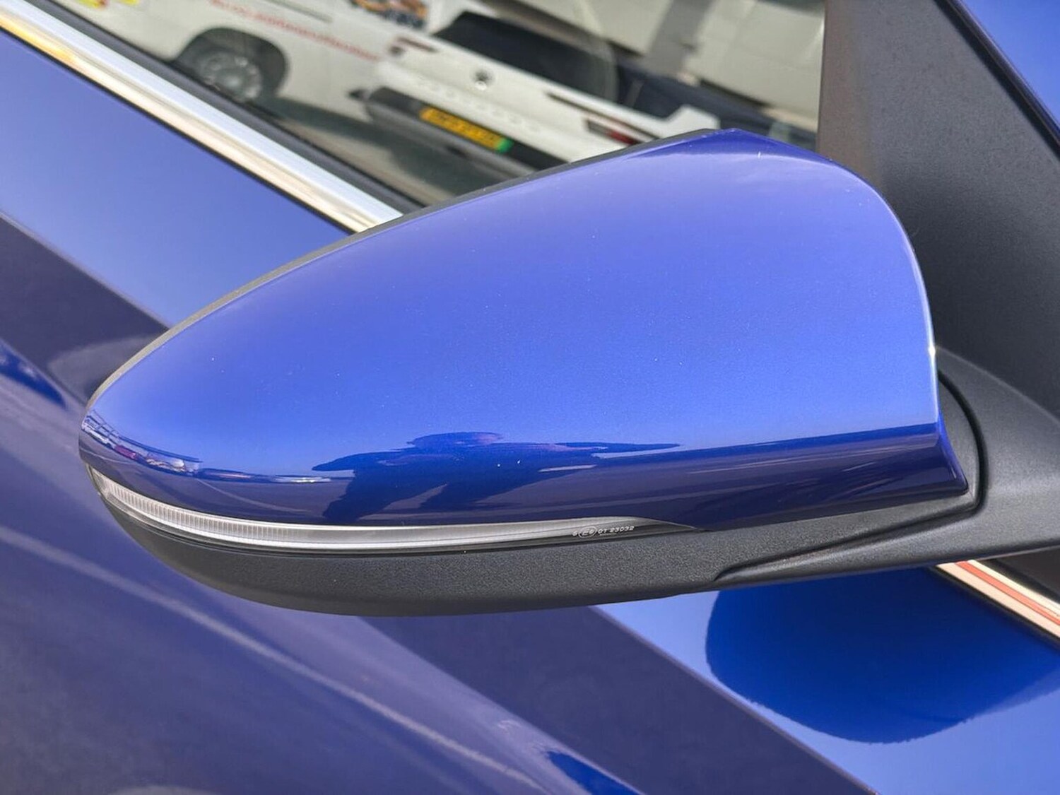 Used Hyundai BAYON 2023 for sale - 78196480: Photo 40