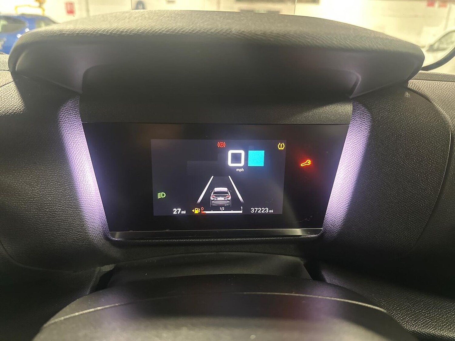 Used Citroen C4 2023 for sale - 76358005: Photo 10