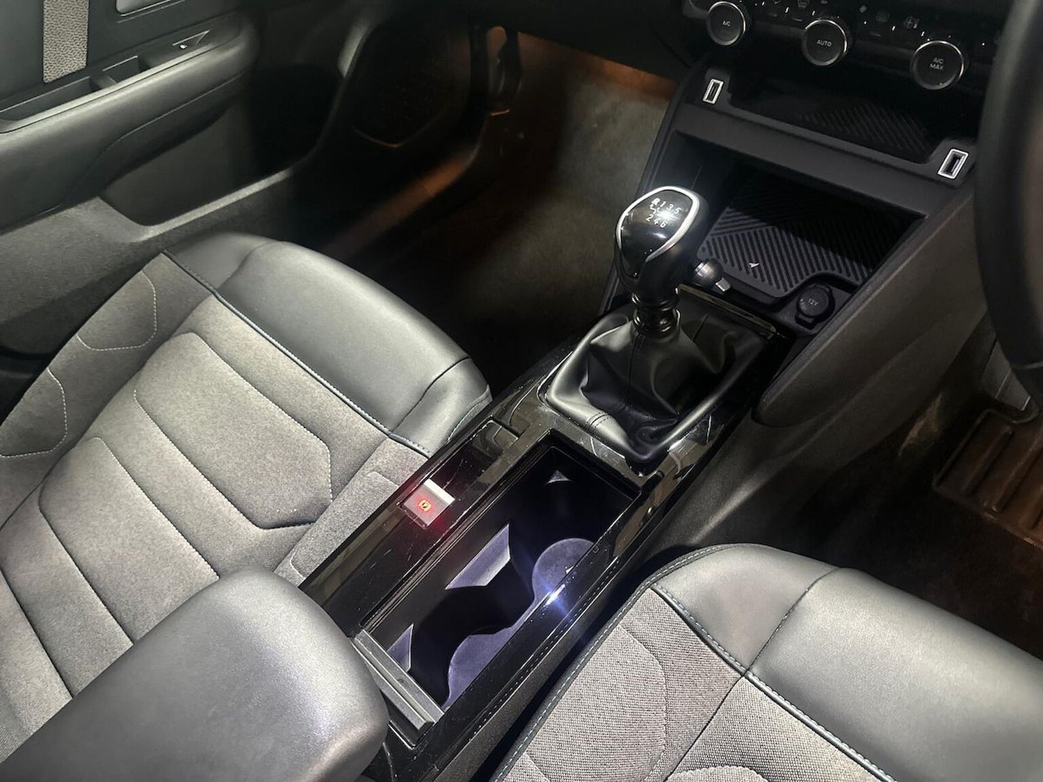 Used Citroen C4 2023 for sale - 76358005: Photo 13