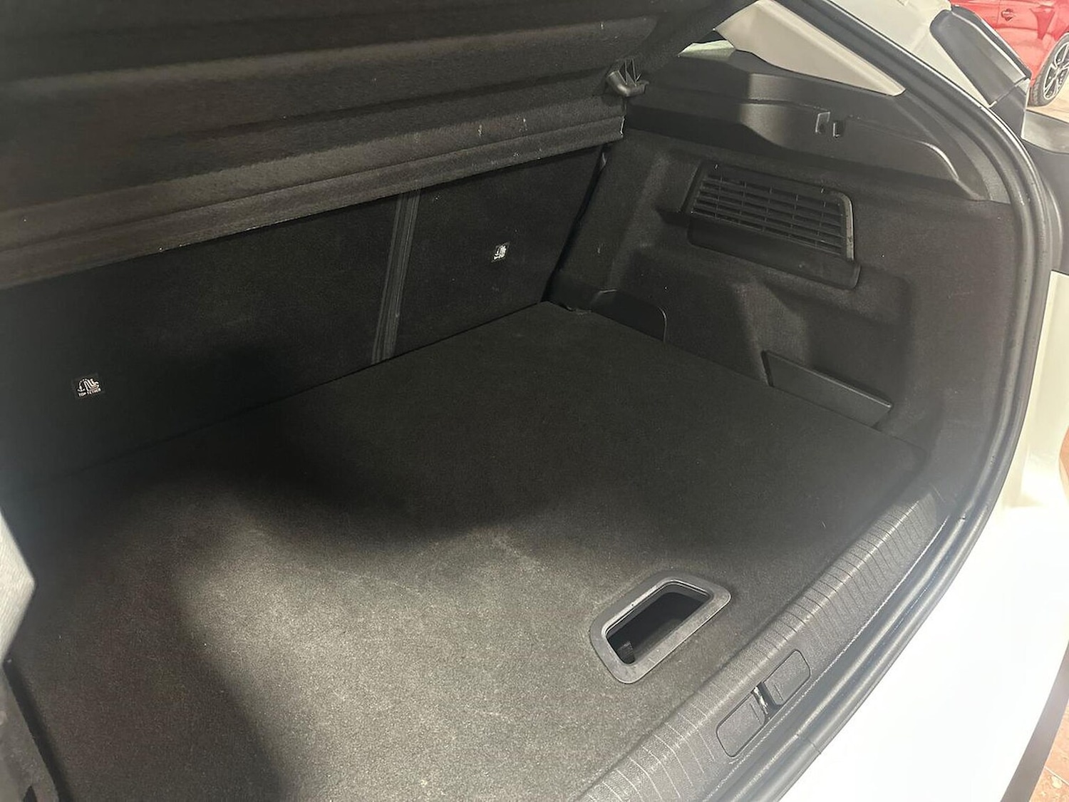 Used Citroen C4 2023 for sale - 76358005: Photo 17