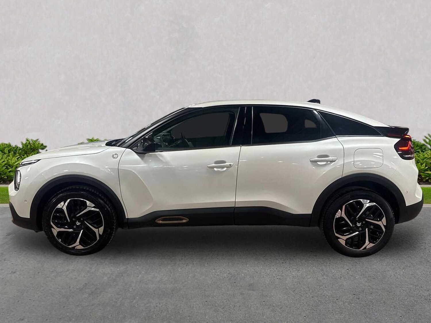 Used Citroen C4 2023 for sale - 76358005: Photo 19