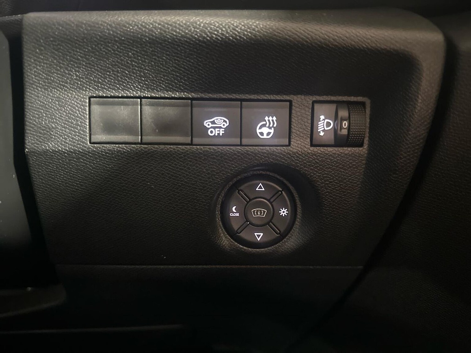 Used Citroen C4 2023 for sale - 76358005: Photo 22