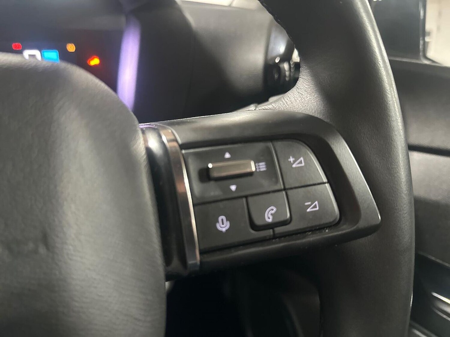 Used Citroen C4 2023 for sale - 76358005: Photo 24