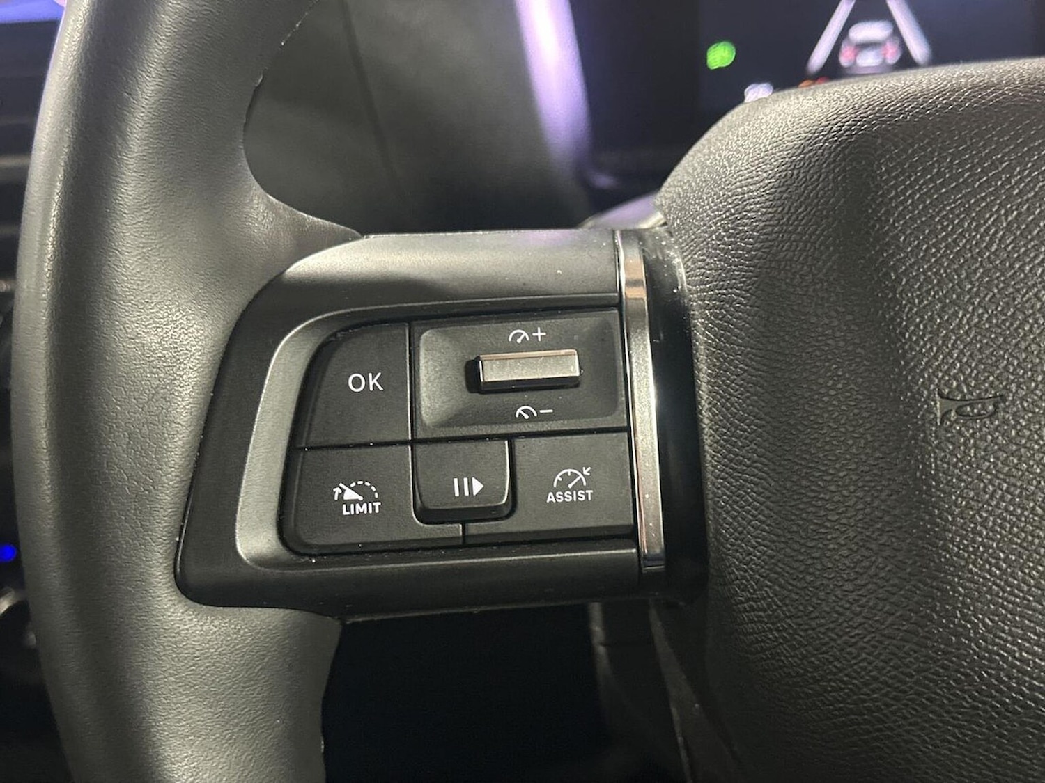 Used Citroen C4 2023 for sale - 76358005: Photo 25