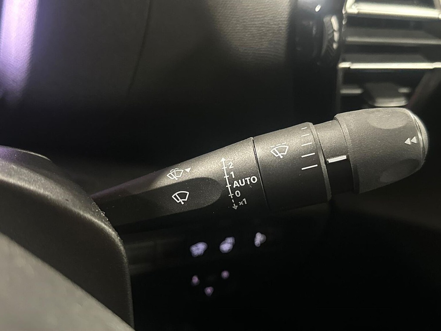 Used Citroen C4 2023 for sale - 76358005: Photo 26