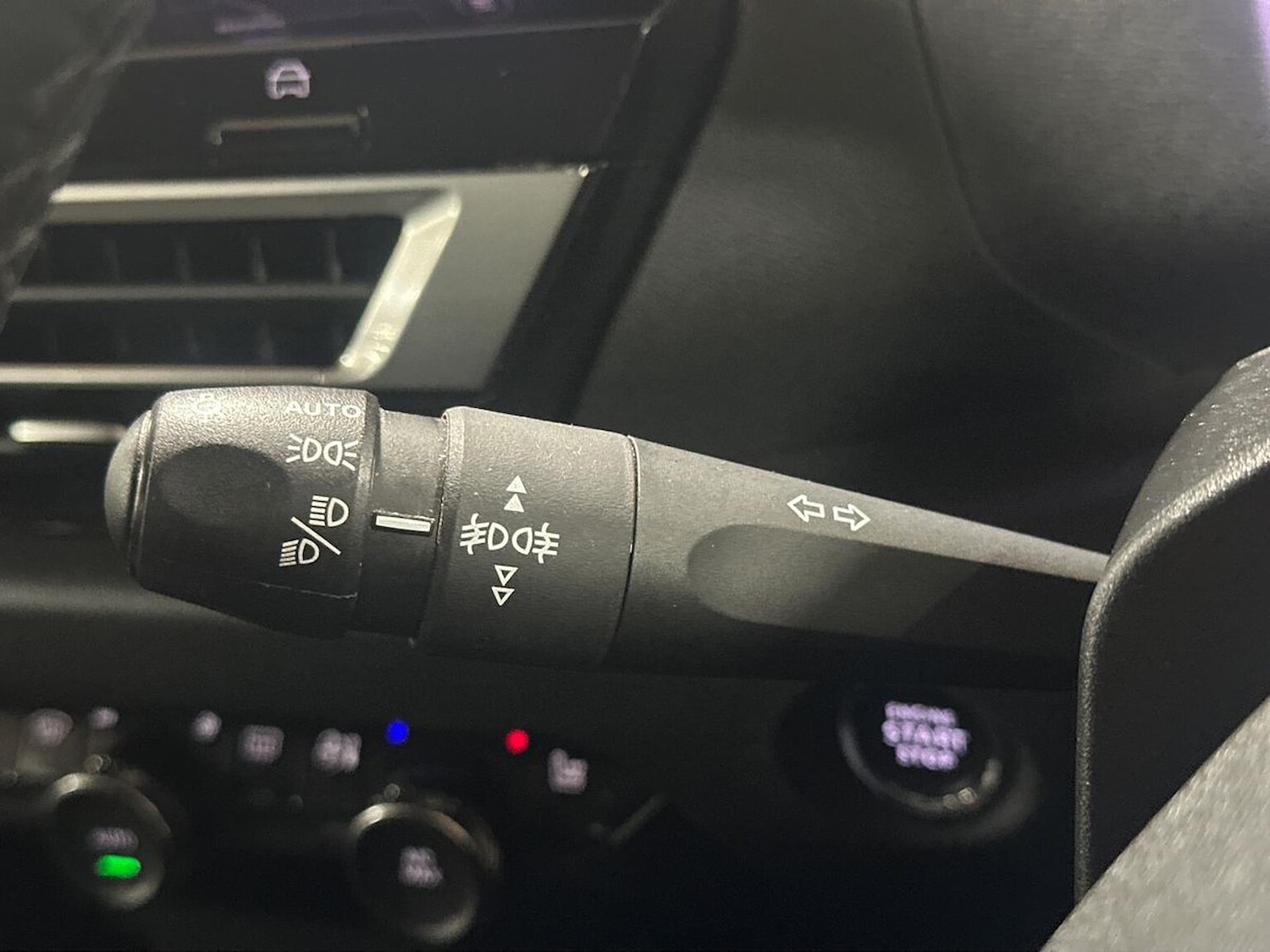 Used Citroen C4 2023 for sale - 76358005: Photo 27