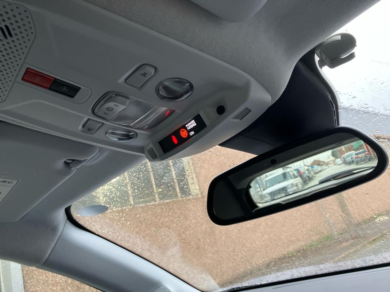 Used Vauxhall Mokka 2022 for sale - 77973973: Photo 14