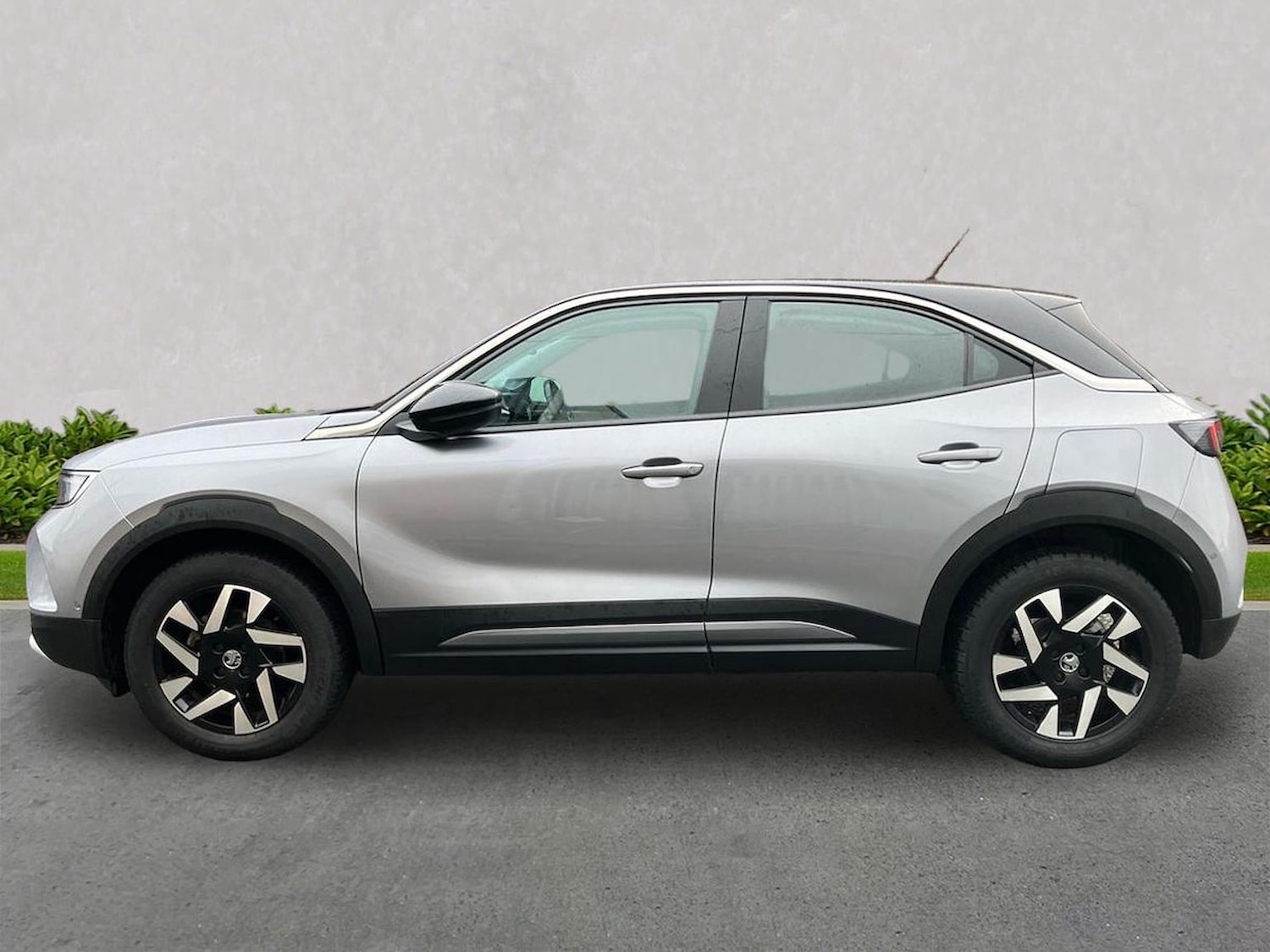 Used Vauxhall Mokka 2022 for sale - 77973973: Photo 19