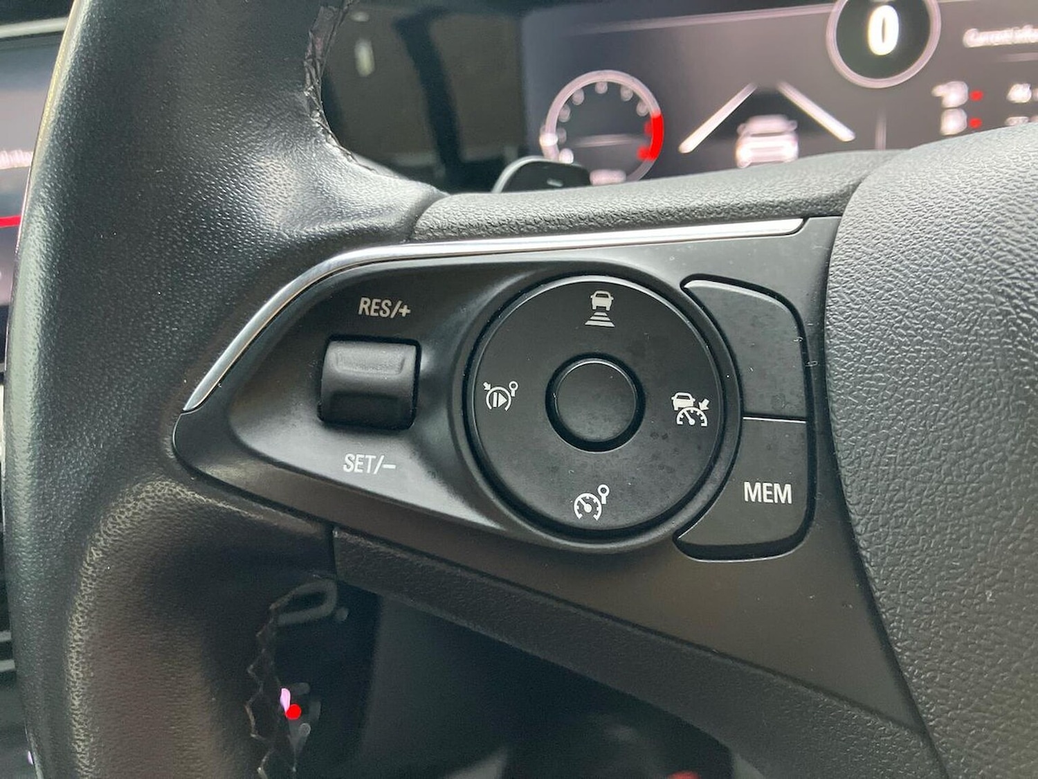 Used Vauxhall Mokka 2022 for sale - 77973973: Photo 26