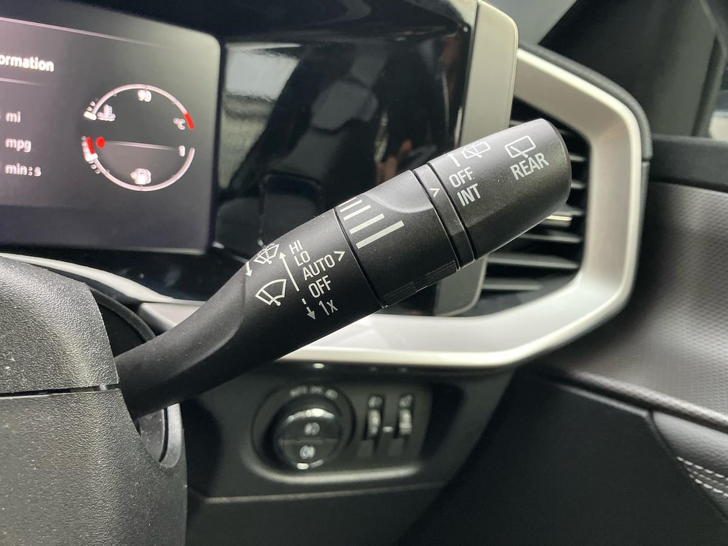 Used Vauxhall Mokka 2022 for sale - 77973973: Photo 29