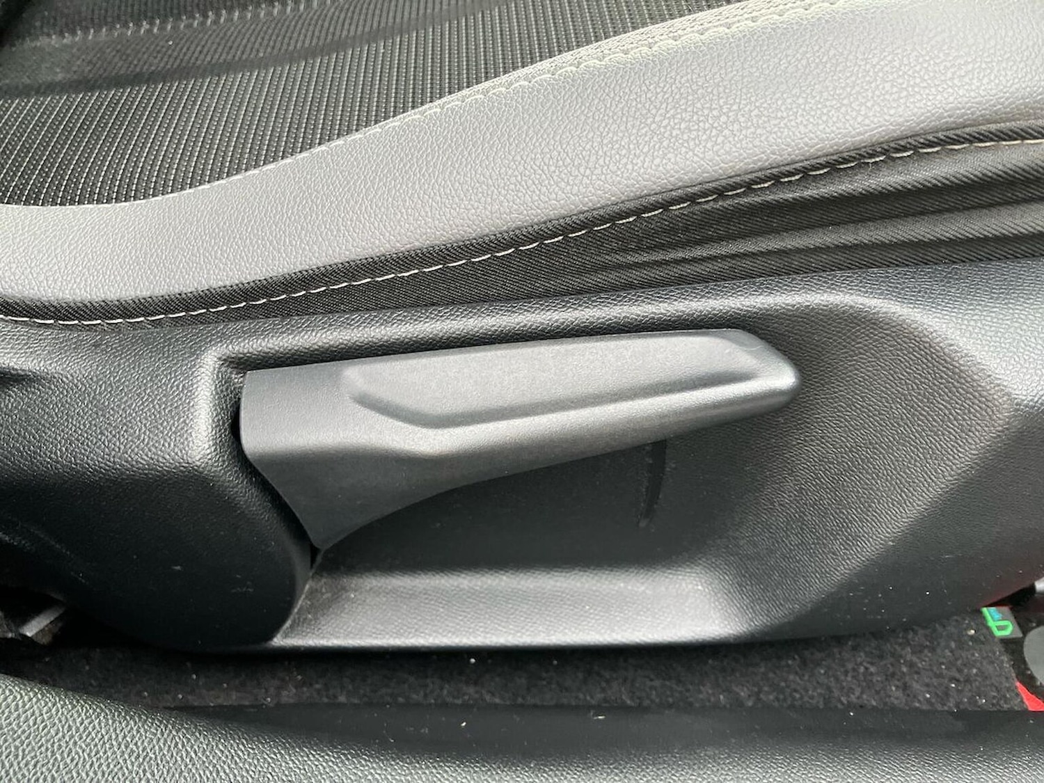 Used Vauxhall Mokka 2022 for sale - 77973973: Photo 30