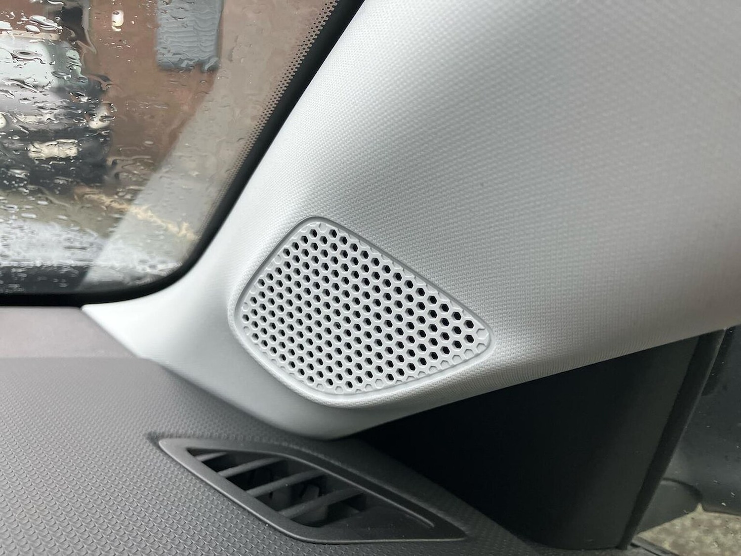 Used Vauxhall Mokka 2022 for sale - 77973973: Photo 31