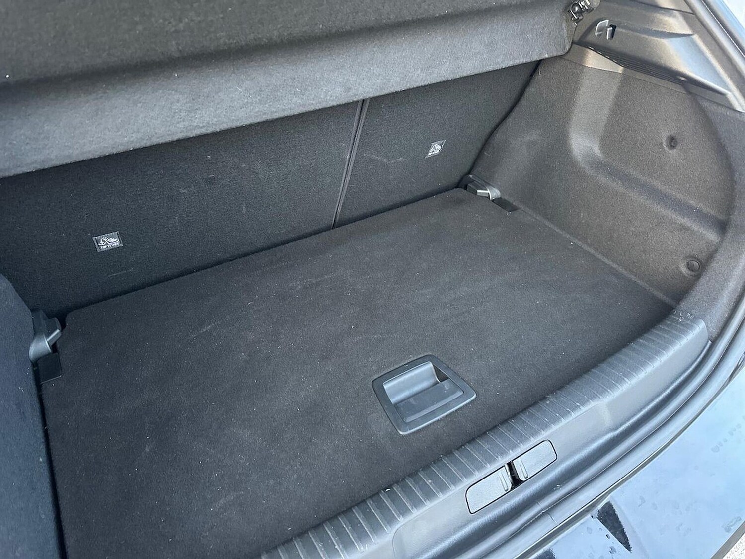 Used Vauxhall Mokka 2025 for sale - 76655860: Photo 17