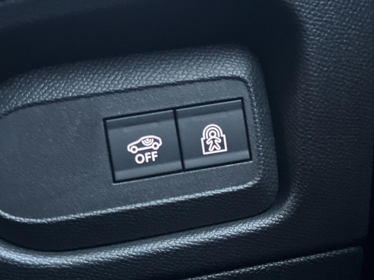 Used Vauxhall Mokka 2025 for sale - 76655860: Photo 22