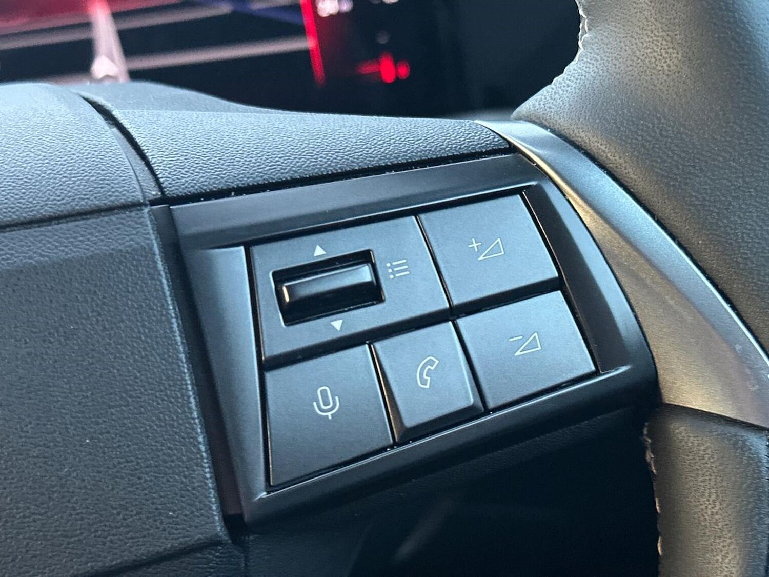 Used Vauxhall Mokka 2025 for sale - 76655860: Photo 26