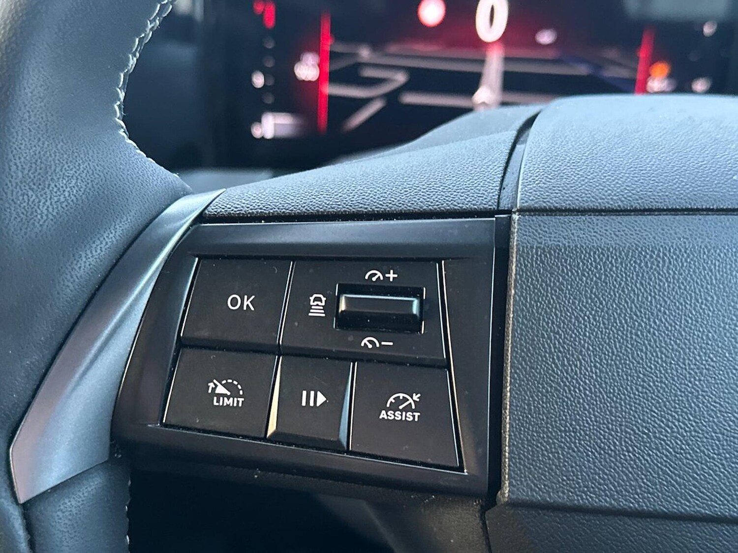 Used Vauxhall Mokka 2025 for sale - 76655860: Photo 27