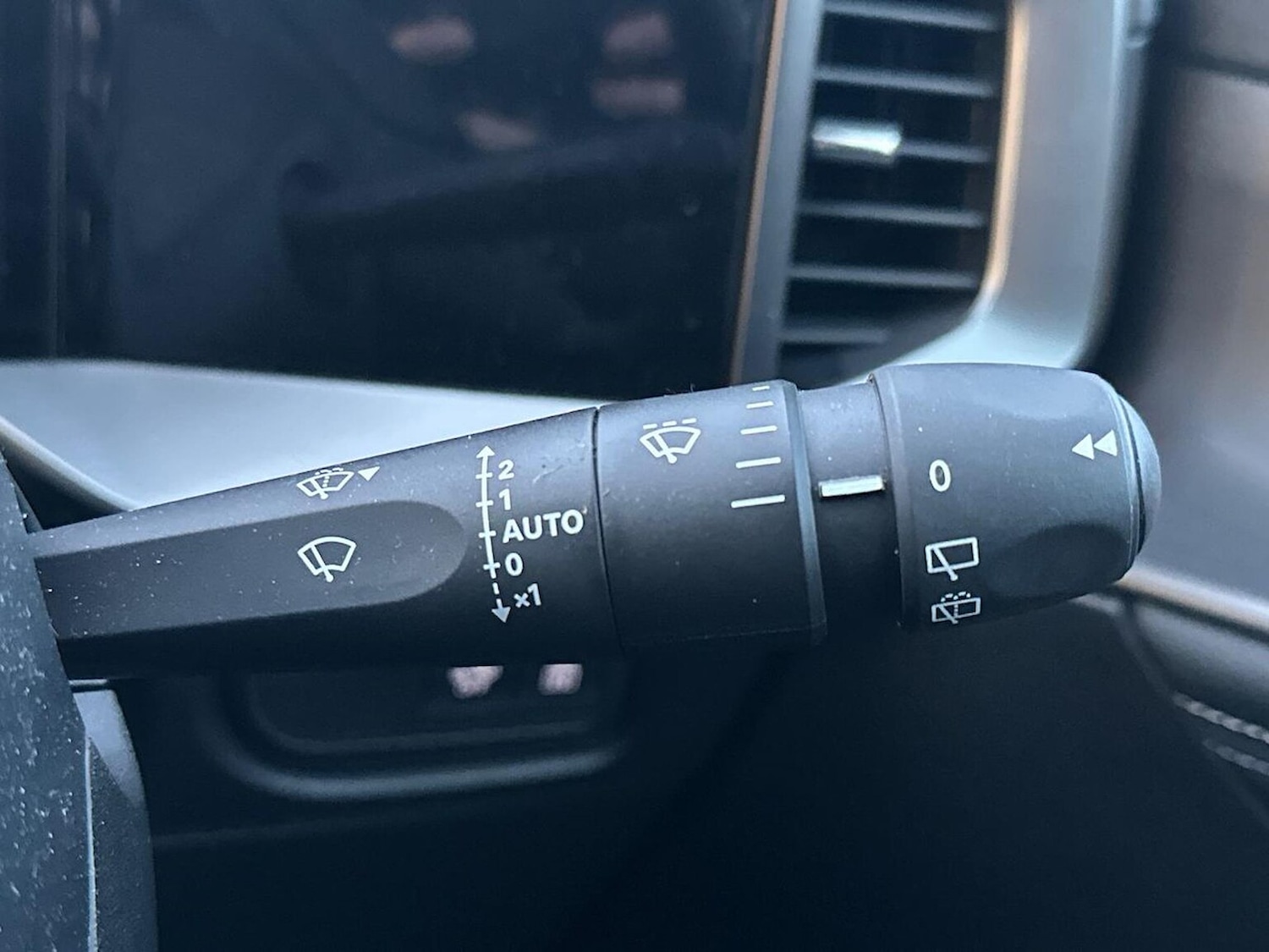 Used Vauxhall Mokka 2025 for sale - 76655860: Photo 28