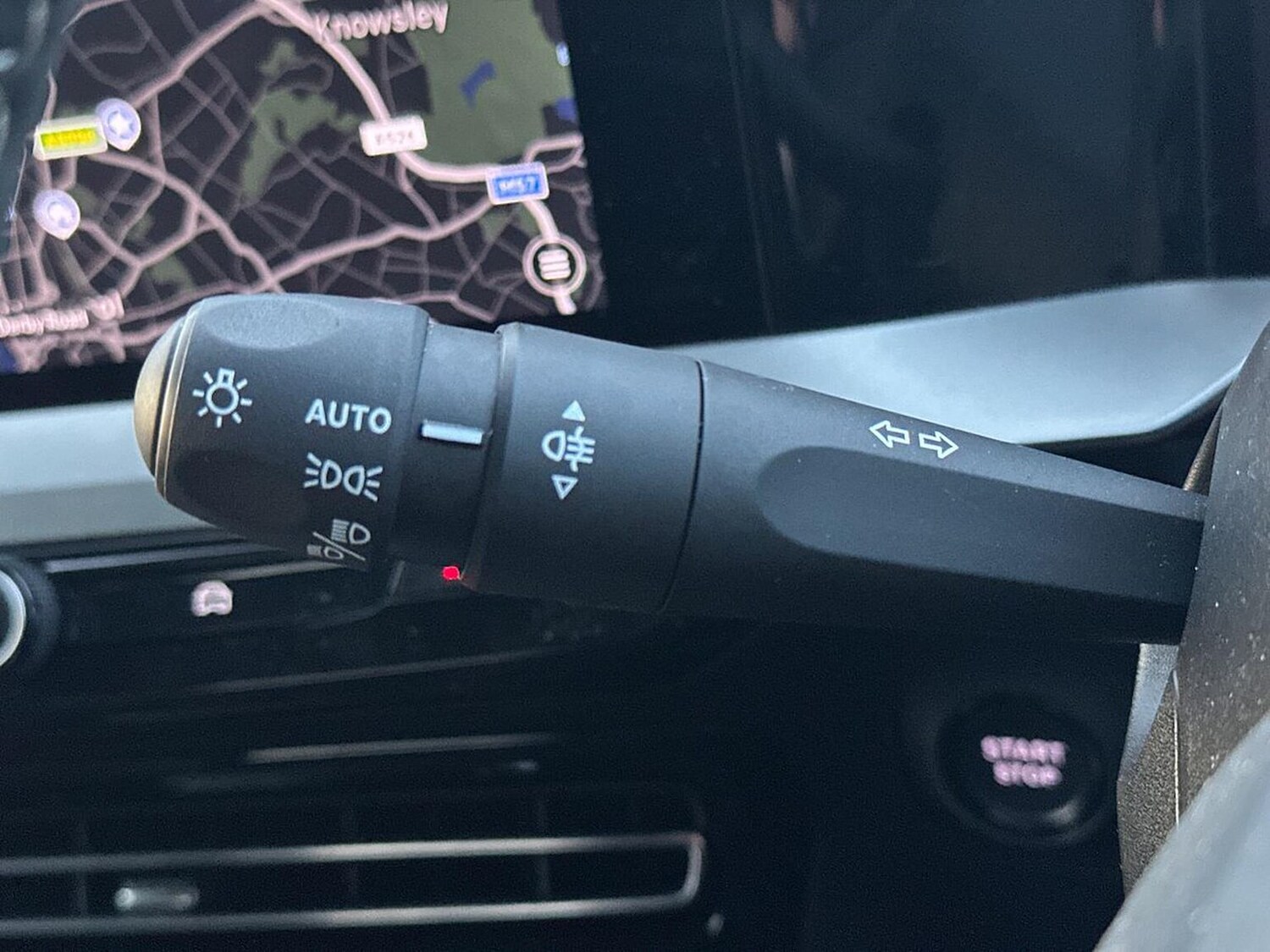 Used Vauxhall Mokka 2025 for sale - 76655860: Photo 29