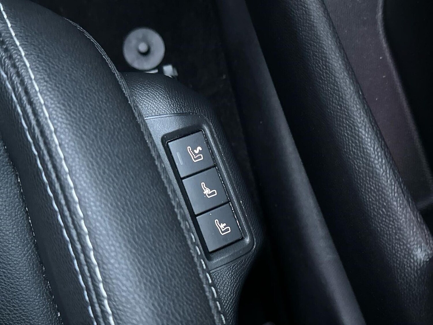 Used Vauxhall Mokka 2025 for sale - 76655860: Photo 30