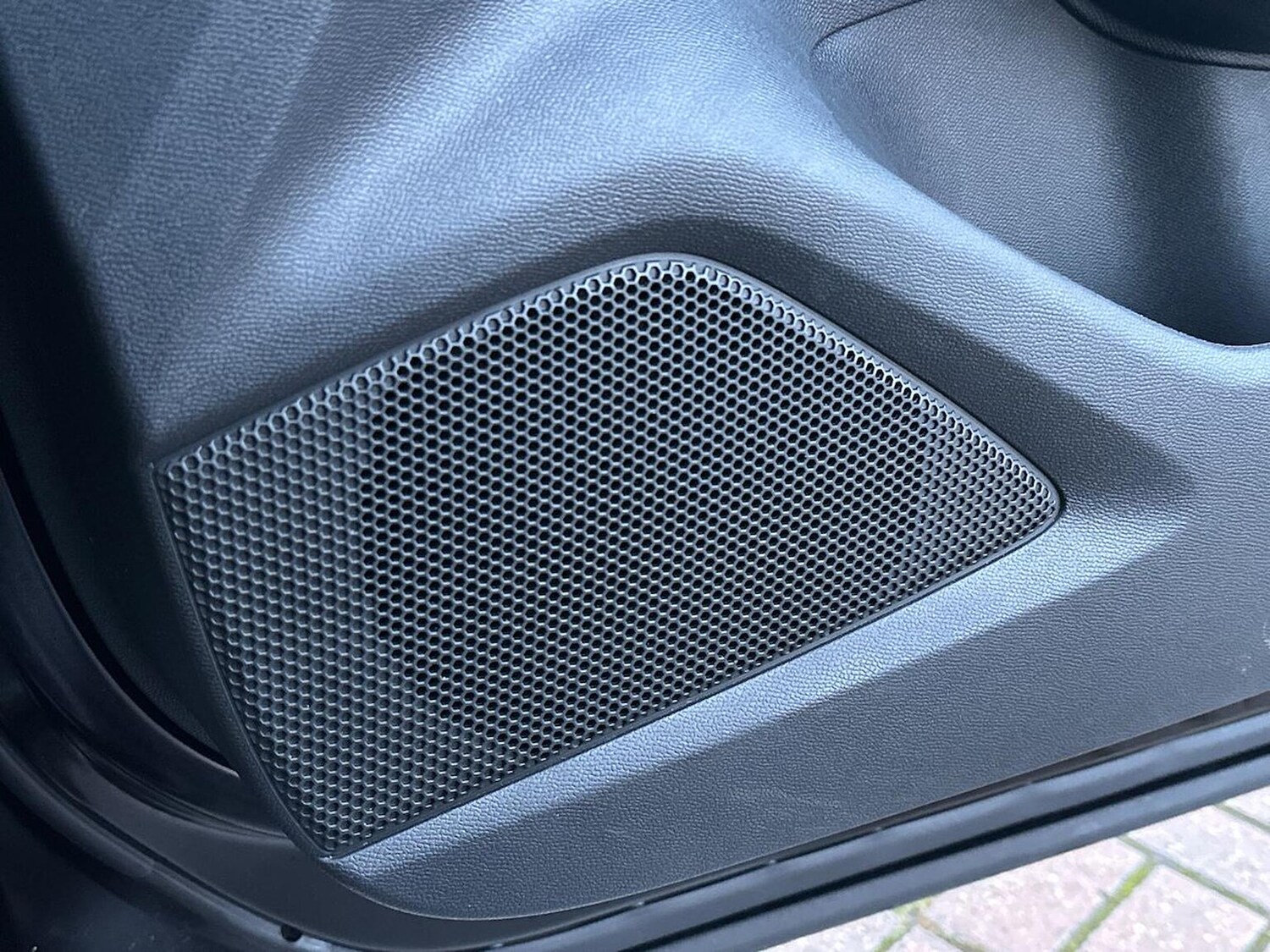 Used Vauxhall Mokka 2025 for sale - 76655860: Photo 31