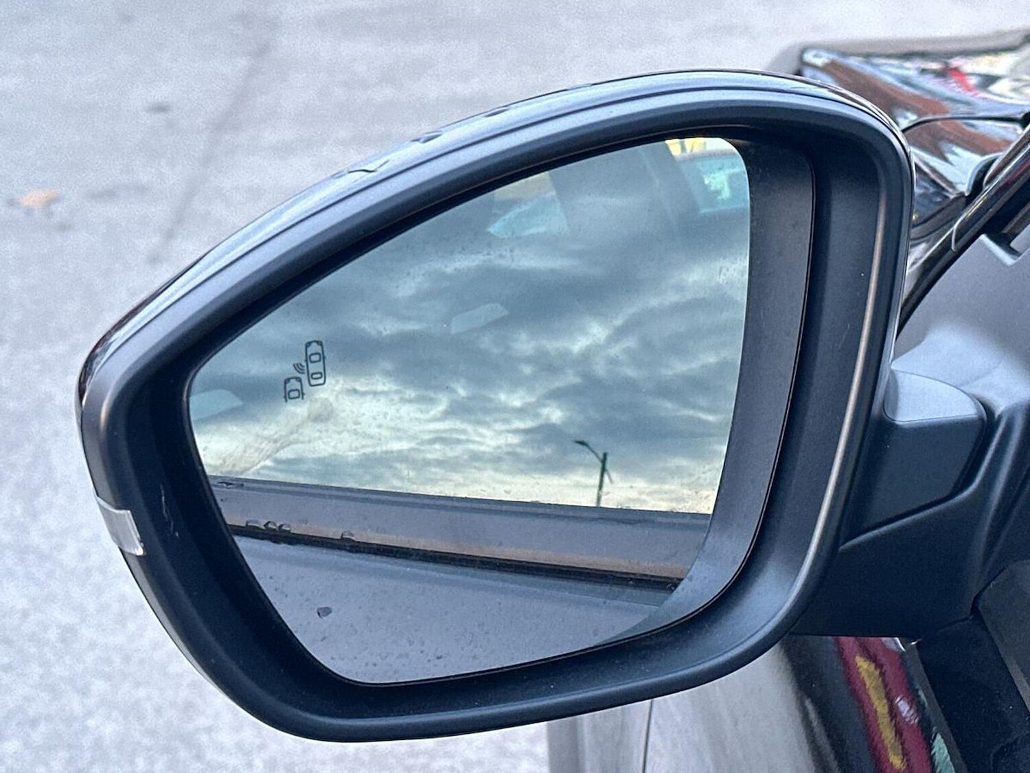 Used Vauxhall Mokka 2025 for sale - 76655860: Photo 37