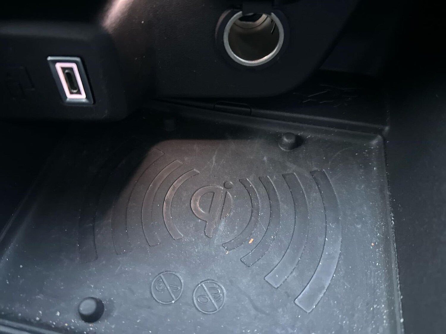 Used Vauxhall Mokka 2025 for sale - 76655860: Photo 38