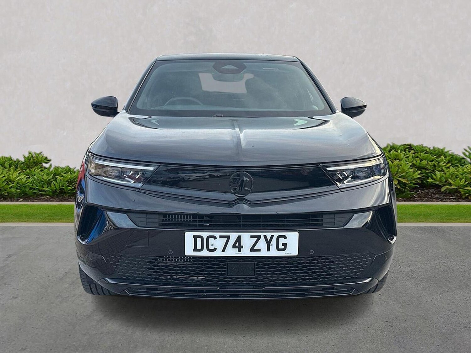 Used Vauxhall Mokka 2025 for sale - 76655860: Photo 5