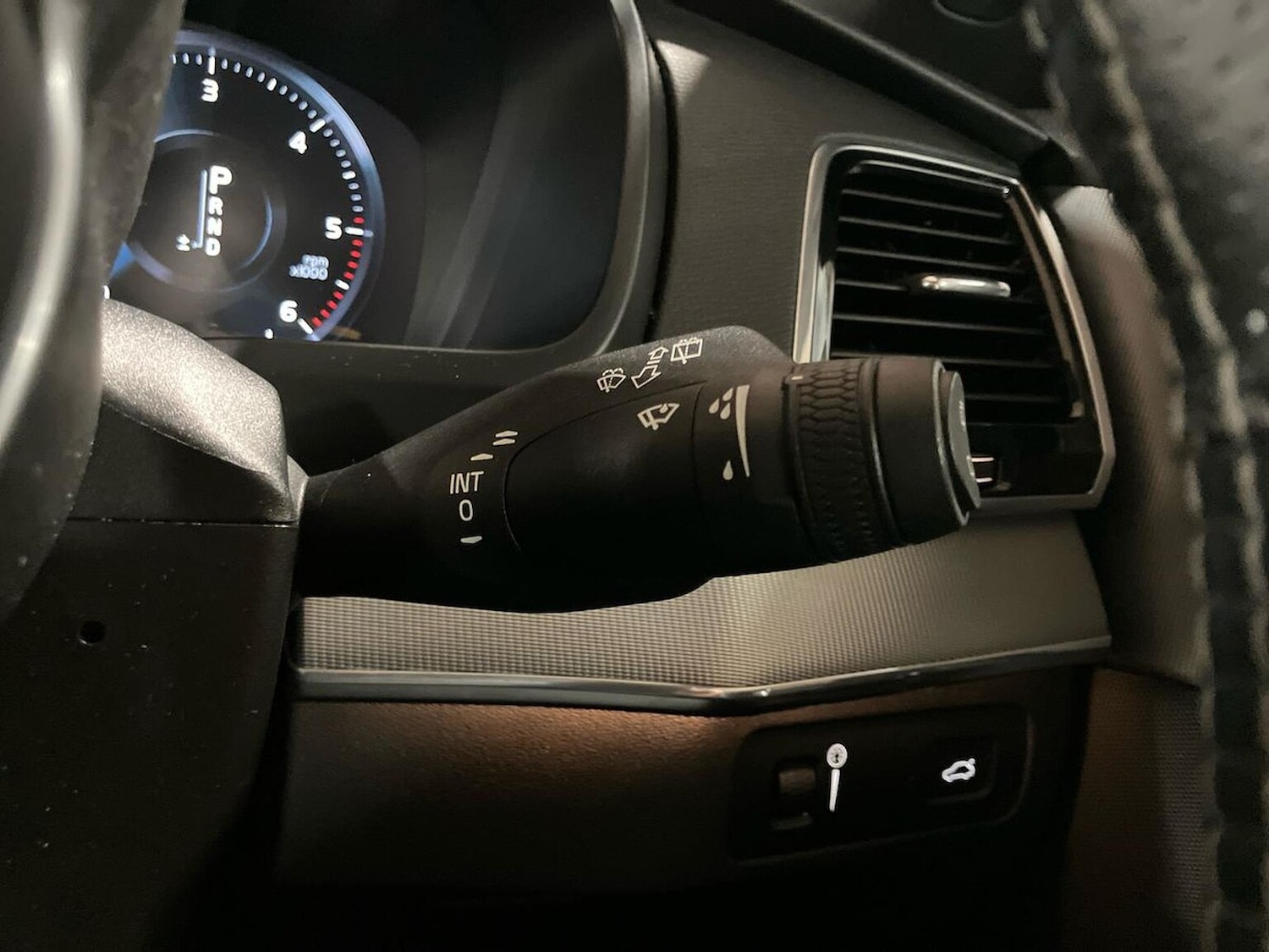 Used Volvo XC90 2018 for sale - 77701344: Photo 29