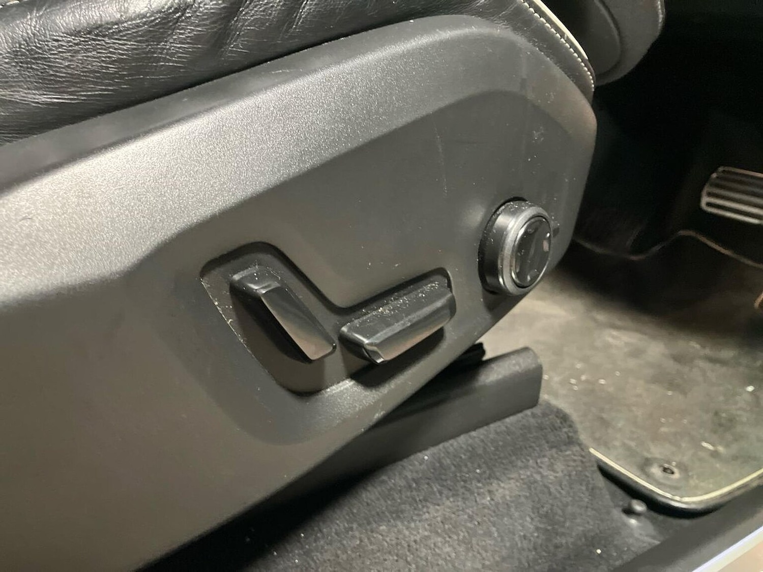 Used Volvo XC90 2018 for sale - 77701344: Photo 30