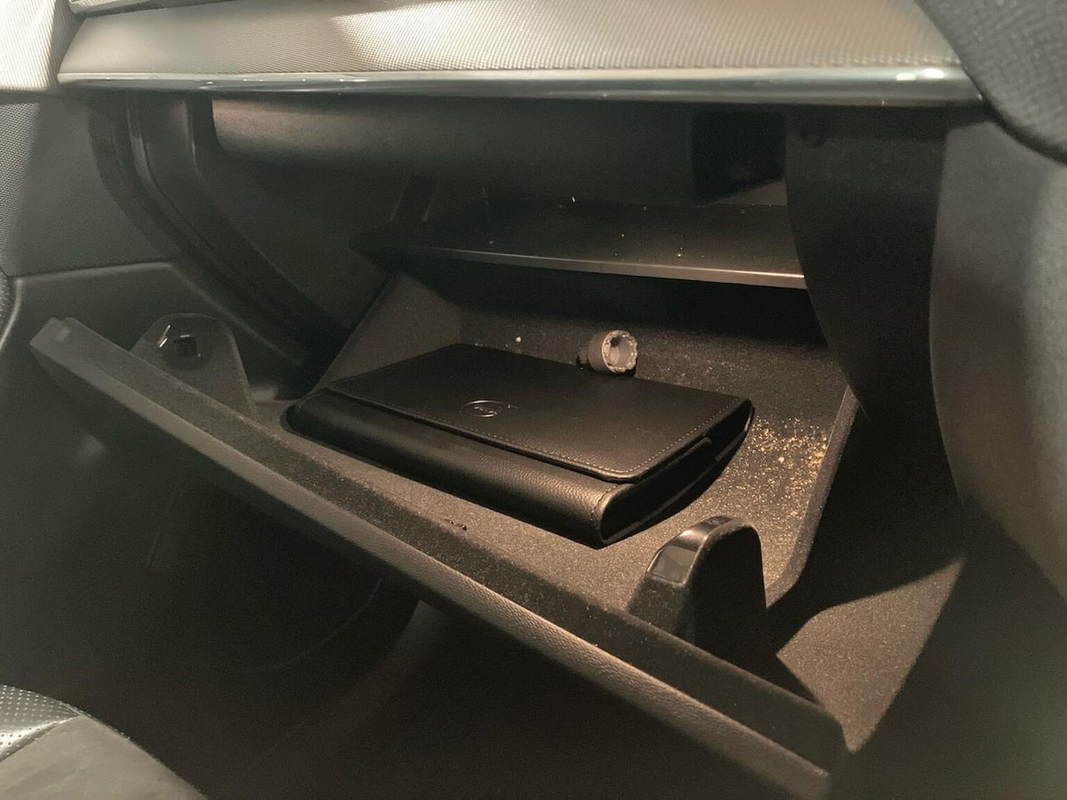 Used Volvo XC90 2018 for sale - 77701344: Photo 32