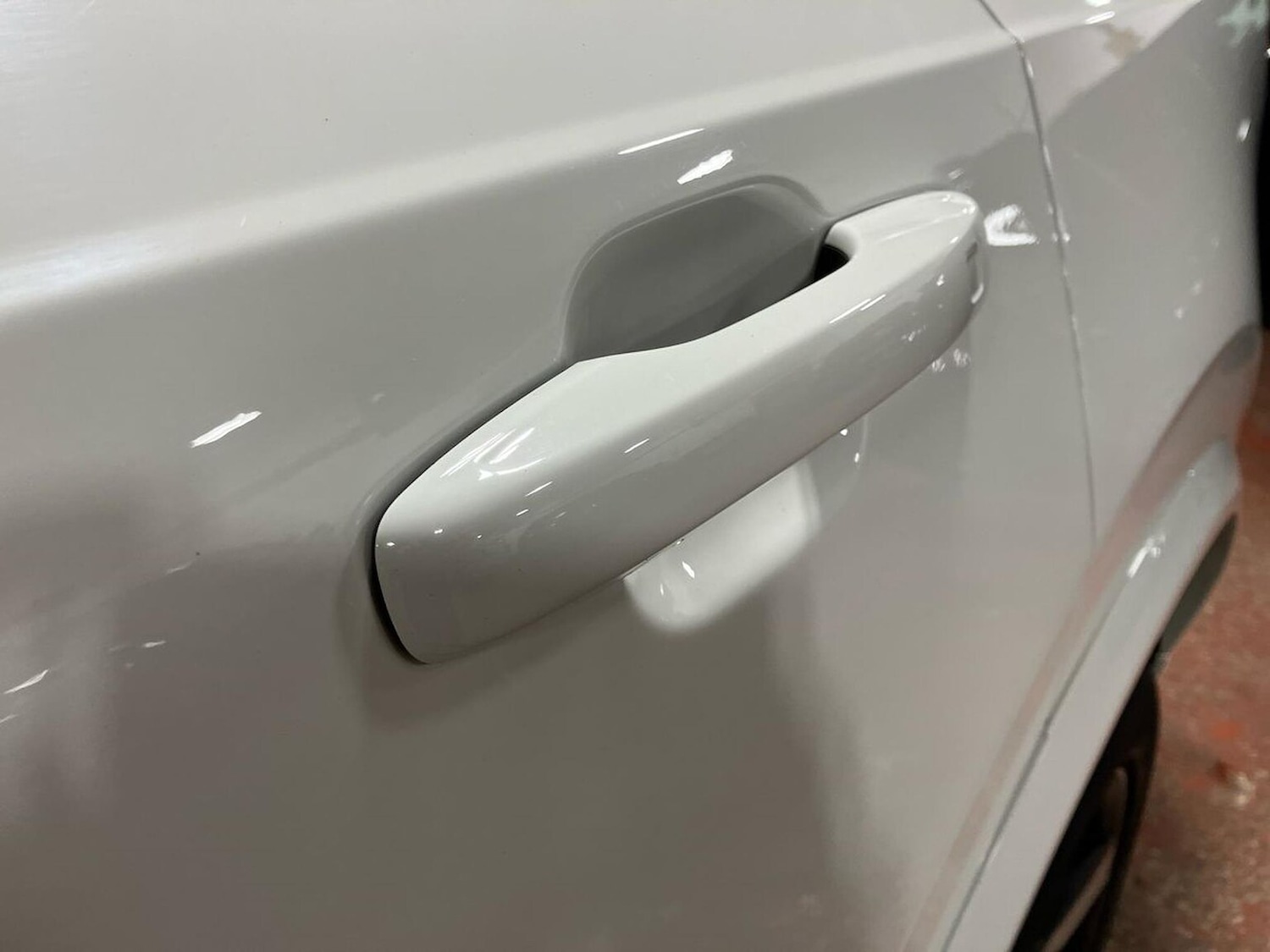 Used Volvo XC90 2018 for sale - 77701344: Photo 37