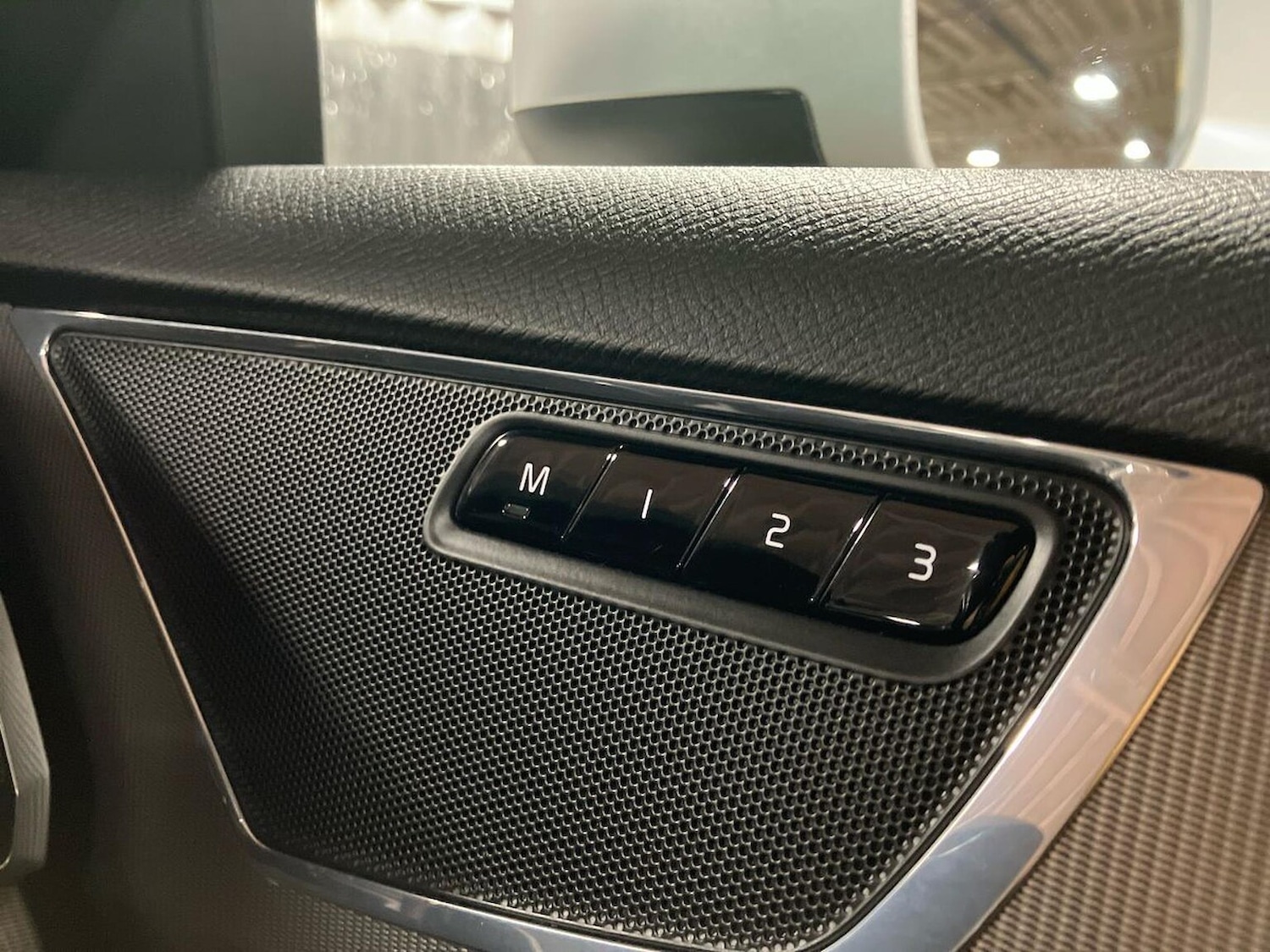 Used Volvo XC90 2018 for sale - 77701344: Photo 42