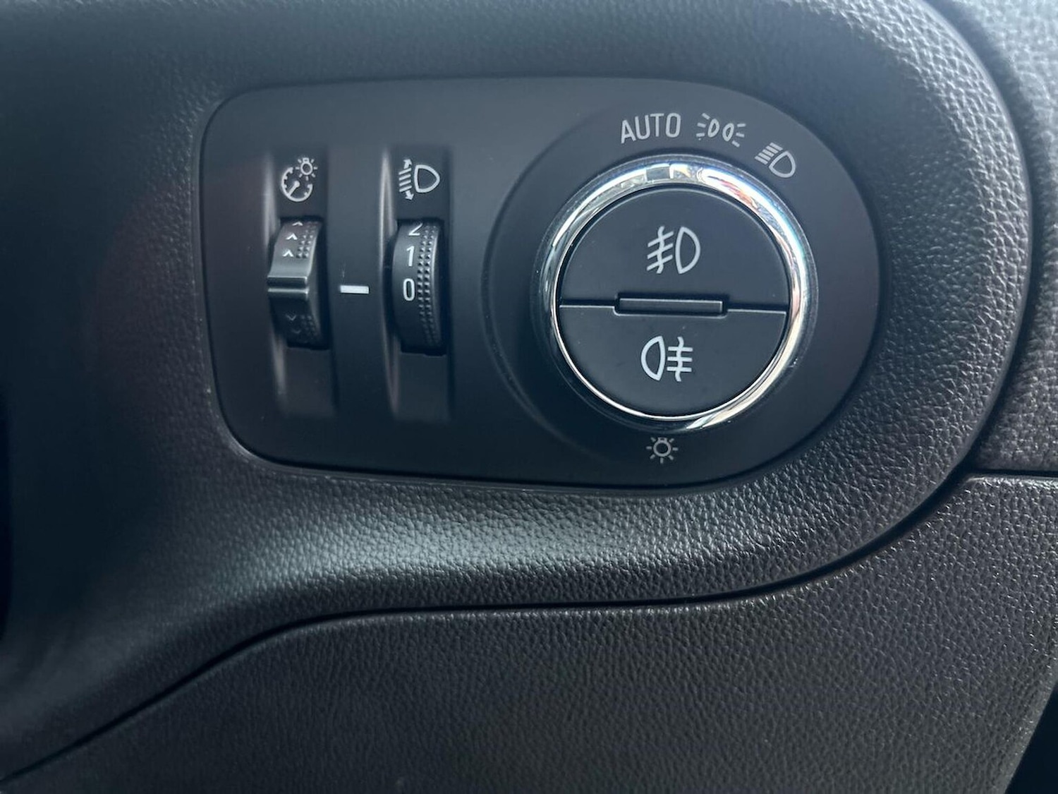 Used Vauxhall Grandland X 2019 for sale - 77694440: Photo 22