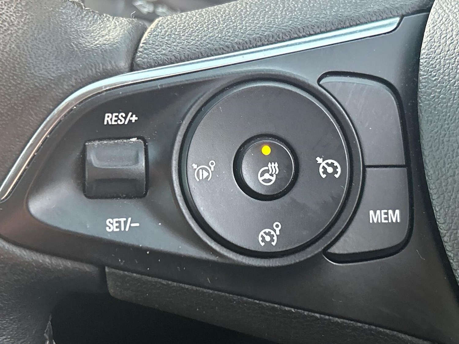 Used Vauxhall Grandland X 2019 for sale - 77694440: Photo 27