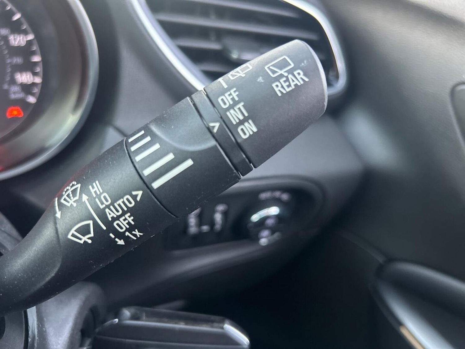 Used Vauxhall Grandland X 2019 for sale - 77694440: Photo 28