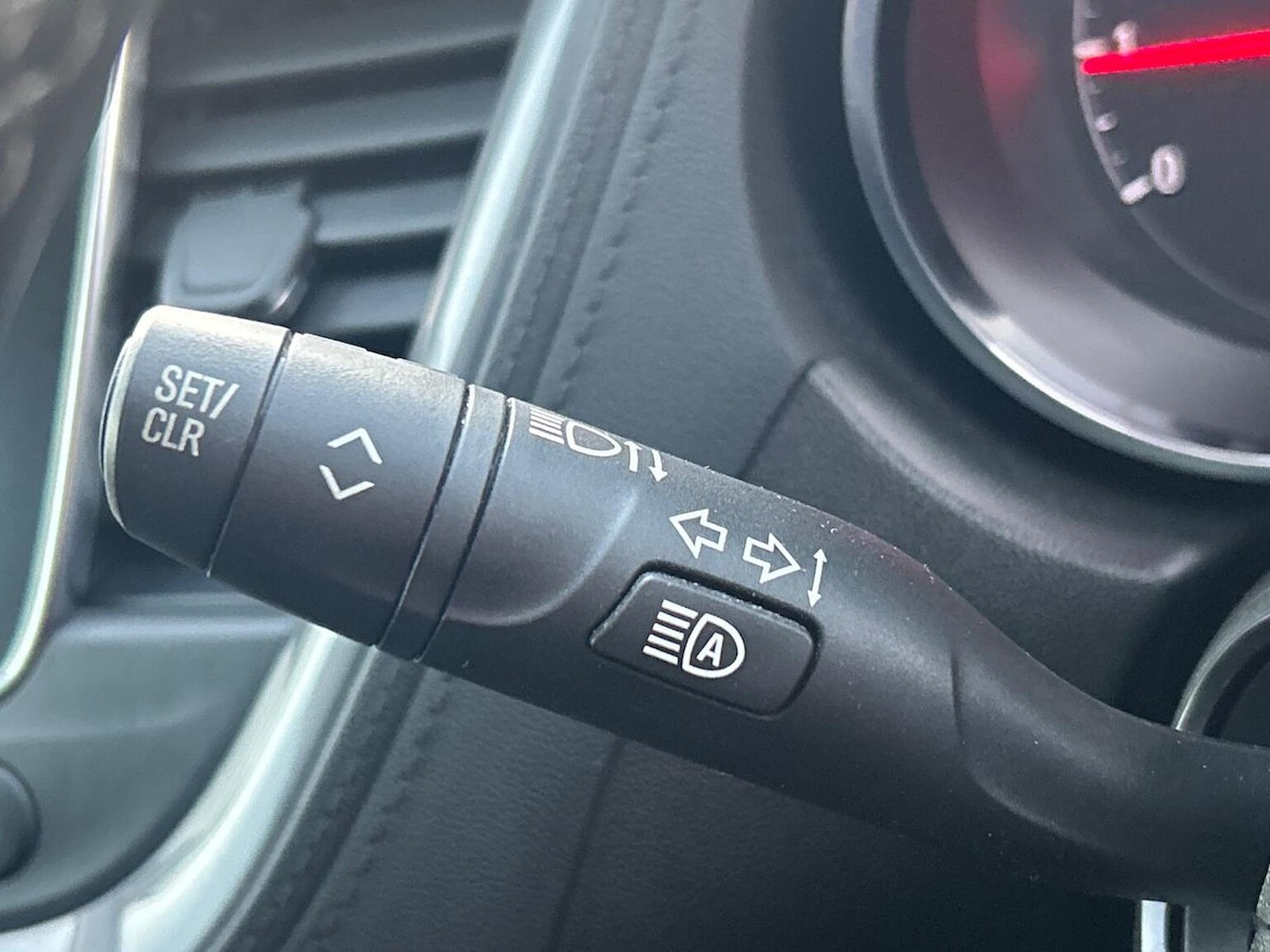 Used Vauxhall Grandland X 2019 for sale - 77694440: Photo 29