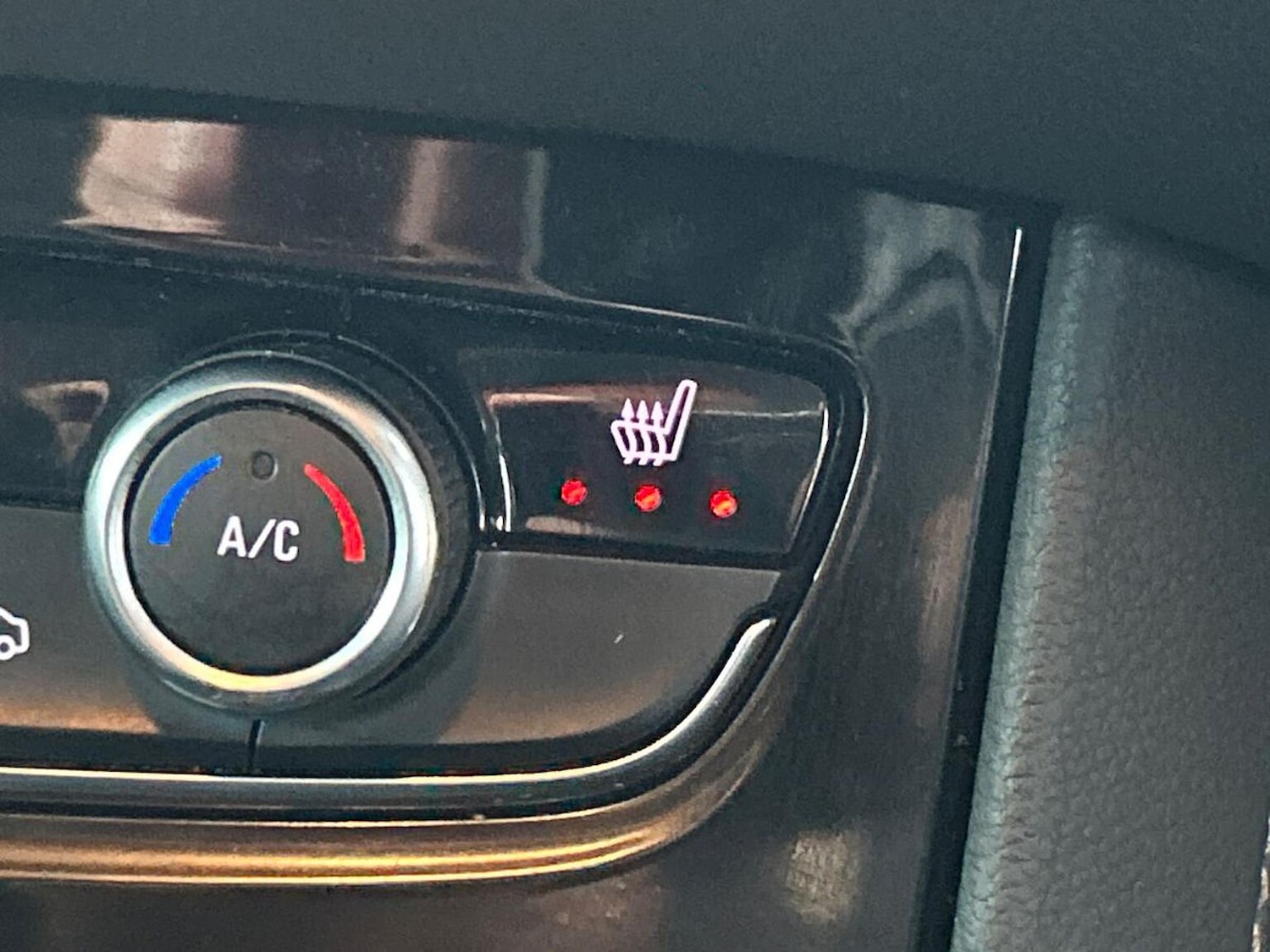 Used Vauxhall Grandland X 2019 for sale - 77694440: Photo 32