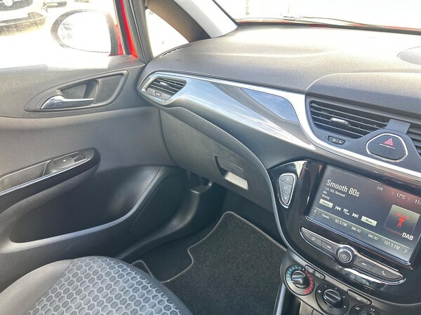 Used Vauxhall Corsa 2019 for sale - 76047744: Photo 13